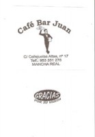 /album/fotogaleria-mancha-real/cafe-bar-juan-jpg/